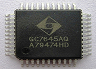 GC7645A