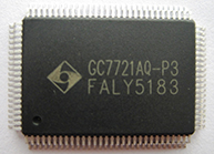 GC7721-LP3