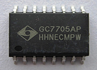 GC7705
