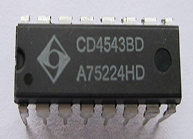 CD4541B
