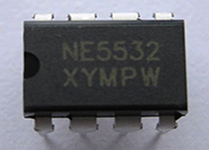 NE5532